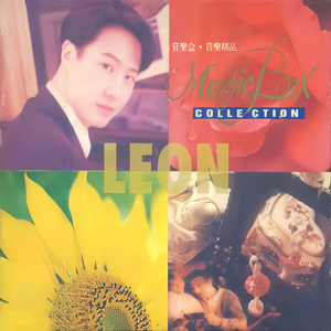 美女直播扒开大腿给你看BB
