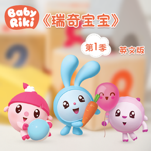 美女直播扒开大腿给你看BB
