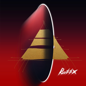 美女直播扒开大腿给你看BB
