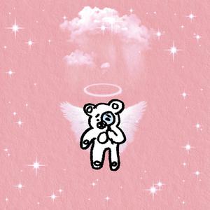 美女直播扒开大腿给你看BB
