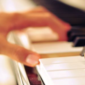 美女直播扒开大腿给你看BB
