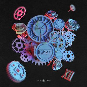 美女直播扒开大腿给你看BB
