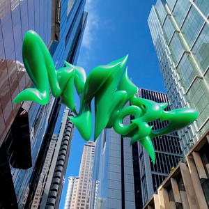 美女直播扒开大腿给你看BB
