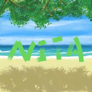 美女直播扒开大腿给你看BB
