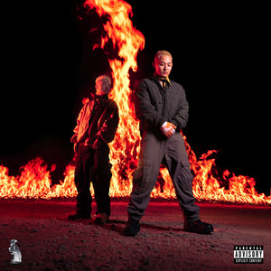 美女直播扒开大腿给你看BB
