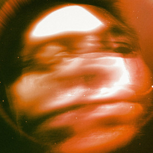 美女直播扒开大腿给你看BB
