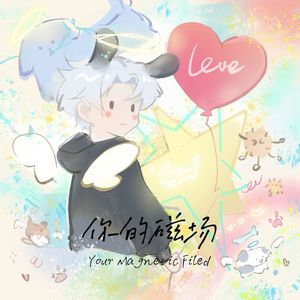 美女直播扒开大腿给你看BB
