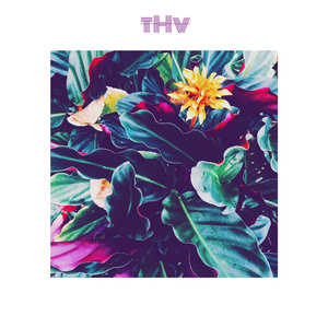 美女直播扒开大腿给你看BB
