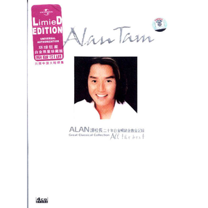 美女直播扒开大腿给你看BB
