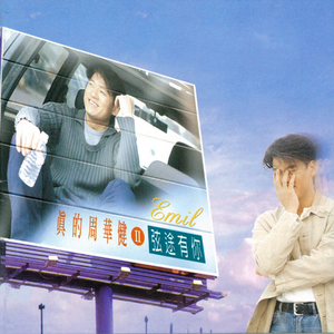 美女直播扒开大腿给你看BB
