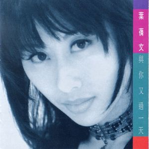 美女直播扒开大腿给你看BB
