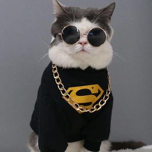 美女直播扒开大腿给你看BB
