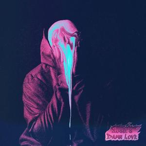 美女直播扒开大腿给你看BB
