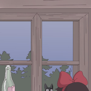 美女直播扒开大腿给你看BB
