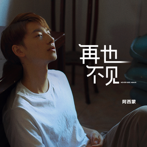 美女直播扒开大腿给你看BB
