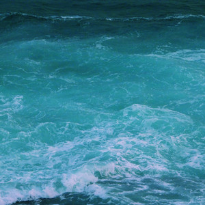 美女直播扒开大腿给你看BB
