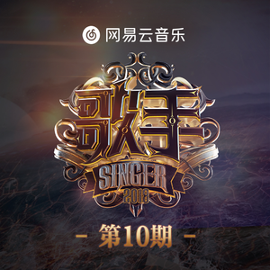 美女直播扒开大腿给你看BB
