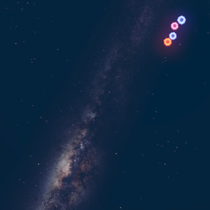 美女直播扒开大腿给你看BB
