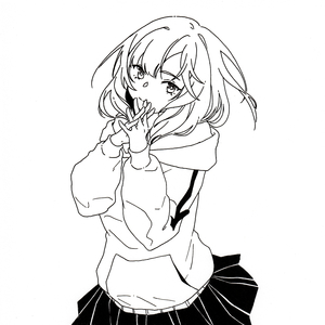 美女直播扒开大腿给你看BB
