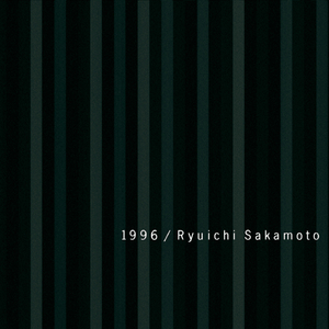 美女直播扒开大腿给你看BB
