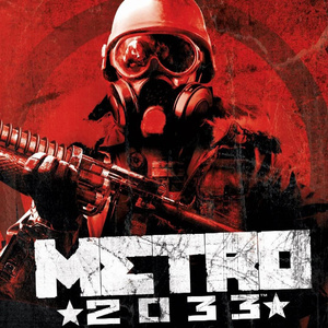 美女直播扒开大腿给你看BB
