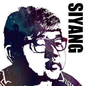 美女直播扒开大腿给你看BB
