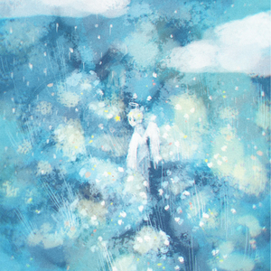 美女直播扒开大腿给你看BB
