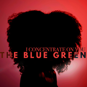 美女直播扒开大腿给你看BB
