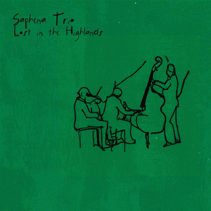 美女直播扒开大腿给你看BB
