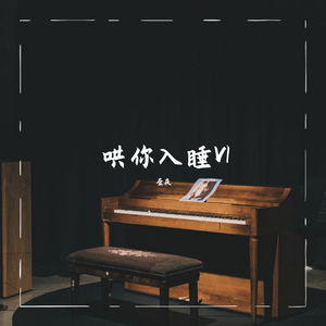 美女直播扒开大腿给你看BB
